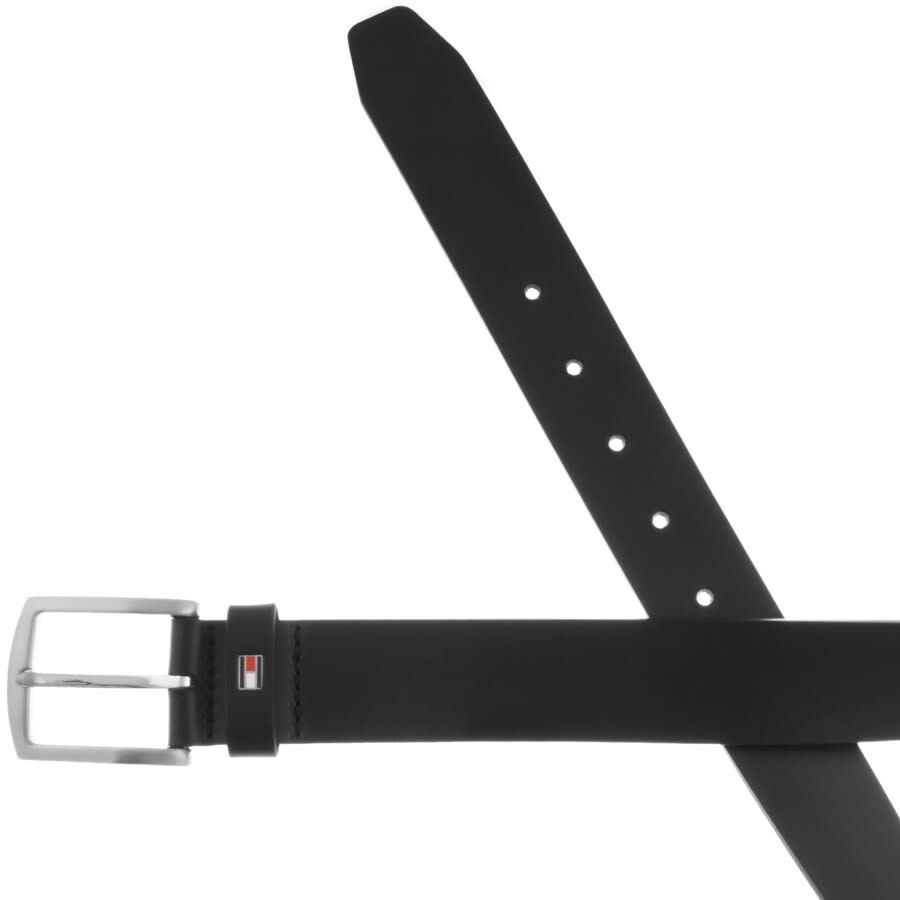 Tommy hilfiger new denton belt online